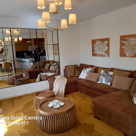 Le Cocon Du Verger Baldersheim ภายนอก รูปภาพ
