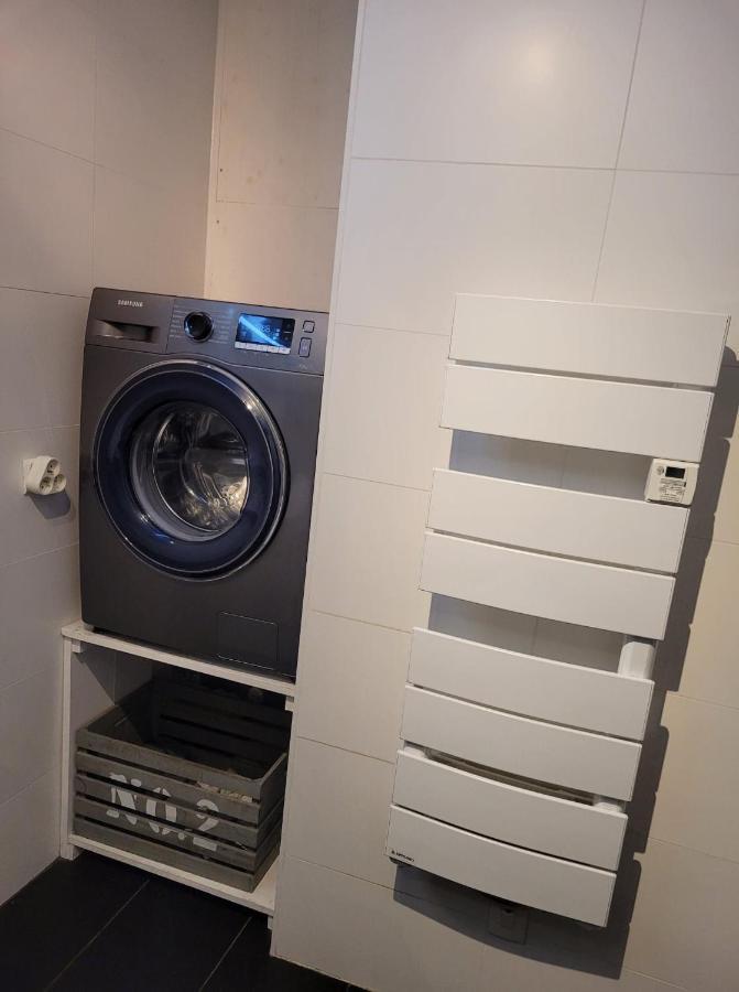 Le Cocon Du Verger Baldersheim ภายนอก รูปภาพ